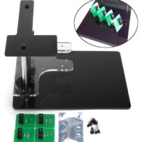 BDM Frame ECU Beyin Tamir Masası