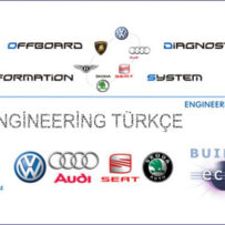 Odis Engineering - Odis Mühendislik Son Versiyon