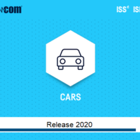 Autocom Delphi 2020 Yeni versiyon Türkçe