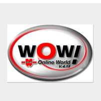 würth wow Snooper V4.15 Son Sürüm Türkçe