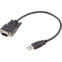 Lexia3 Usb Kablosu A Kalite Yedek Kablo Lexia