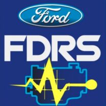FORD FDRS IDS Online Programlama Türkçe Yazılım