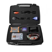 KT200 2 ECU Programlama Cihazı ve Chip Tuning Cihazı