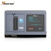 Xhorse Multi-Prog ECU & TCU ve Eprom Programlama Cihazı Multiprog