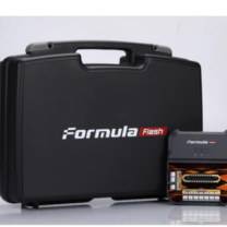 FormulaFlash Ecu Programlama DPF EGR ADBLUE DTC İptali Cihazı