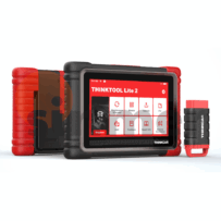 THİNKTOOL LİTE 2