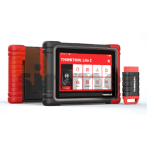 THİNKTOOL LİTE 2