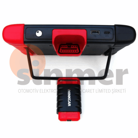 THİNKTOOL LİTE 2 - Görsel 3