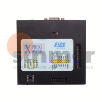 XProg 5.50 Programlama Cihazı ve Adaptörler