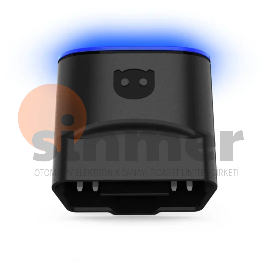 Obdeleven 3 + Ultimate Plan (1 Yıl Güncelleme) - Görsel 2