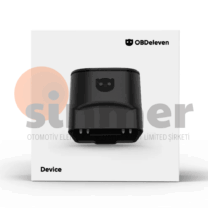 Obdeleven 3 + Ultimate Plan (1 Yıl Güncelleme)