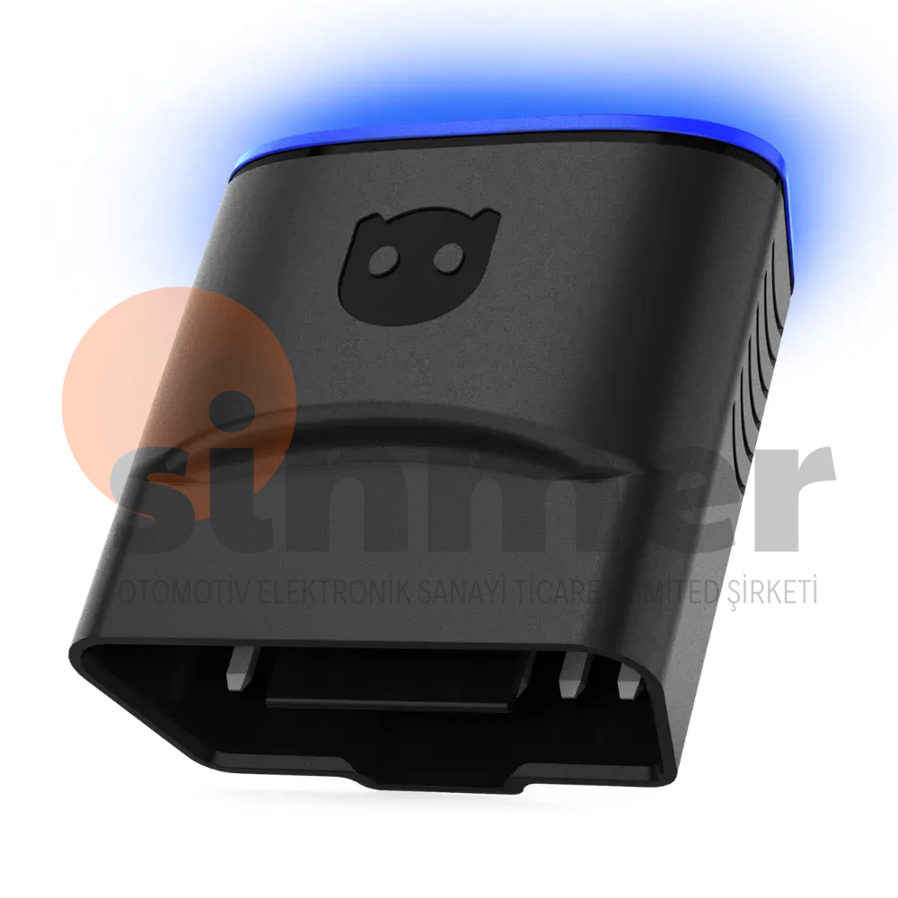 Obdeleven 3 + Ultimate Plan (1 Yıl Güncelleme) - Görsel 3