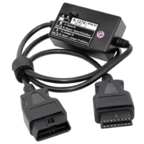 Peugeot Citroen Lexia3 S1279 Modülü