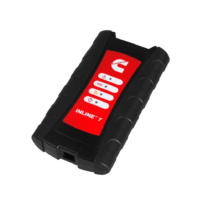 Cummins inline 7 Arıza Tespit Cihazı