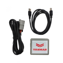 Yanmar Service Tool Arıza Tespit Cihazı