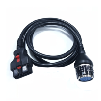 Mercedes SD C4/C5 OBD Kablosu