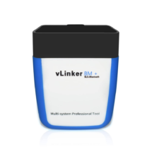 Vgate vLinker BM+ OBD2 Arıza Tespit Cihazı