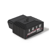 Vgate vLinker MC OBD2 Arıza Tespit Cihazı