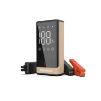 ThinkCar TJS-120 / TJS-160 Akü Takviye Cihazı (Jump Starter)