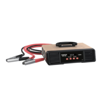 ThinkCar PPS-100 100A Portatif Akü Şarj ve Güç Destek Ünitesi (BSU Charger)