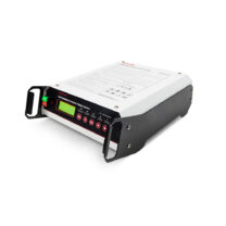 ThinkCar PPS-150 Online Programlama ve Voltaj Sabitleme Cihazı (150A Power Supply & BSU)