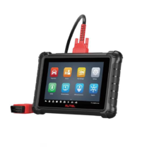 Autel MX900 Arıza Tespit Cihazı