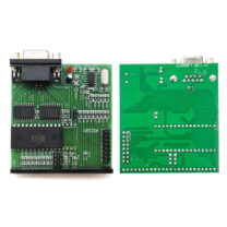 UPA USB NEC Adaptörü EEPROM ve MCU Programlama Adaptörü