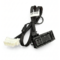 VAG DSG DQ200 Şanzıman OBD Bağlantı Kablosu