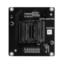 Xhorse SOP44 XDMP06GL VH30 Adaptör (Xhorse Multi-Prog)