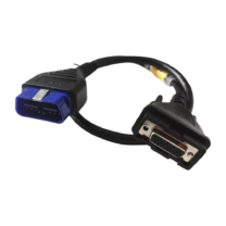 PSA CoreXS OBD2 PSA Diagnostik Kablosu – AR10019440
