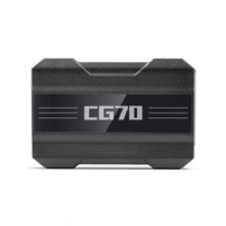 CGDI CG70 Hava Yastığı (Airbag) Sıfırlama ve Arıza Tespit Cihazı
