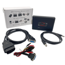 ALicar ACT V2 PSA ECU BSI Kodlama ve Programlama Cihazı